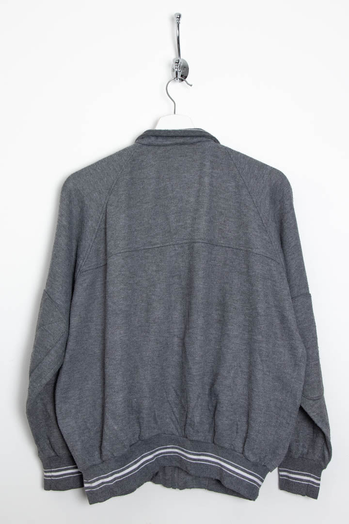 Christian Dior Bomber Jacket (M) – 97th Vintage