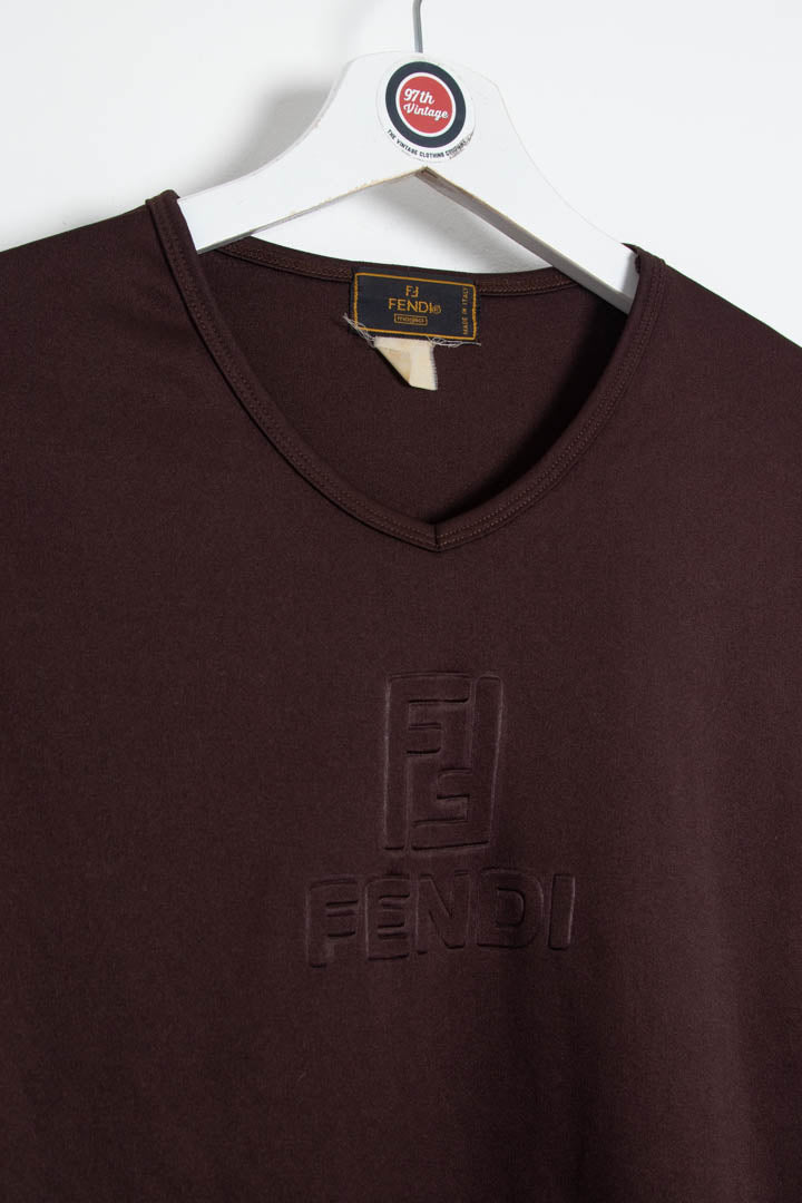 97th Vintage