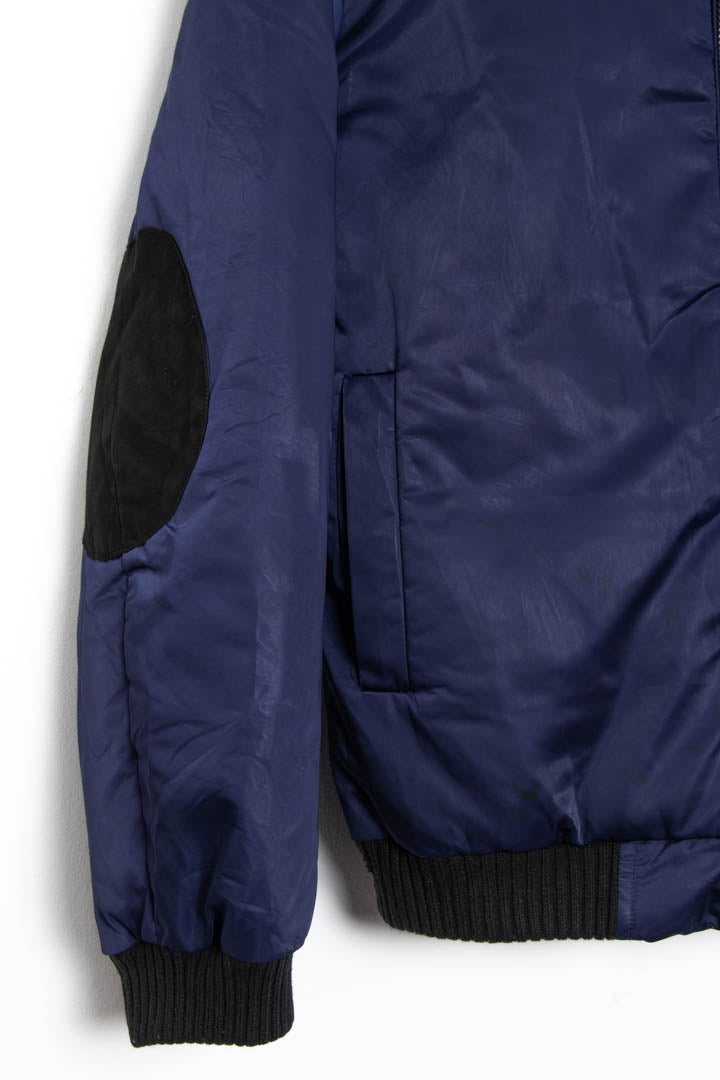 Image of Kenzo Bomber Jacket (M)