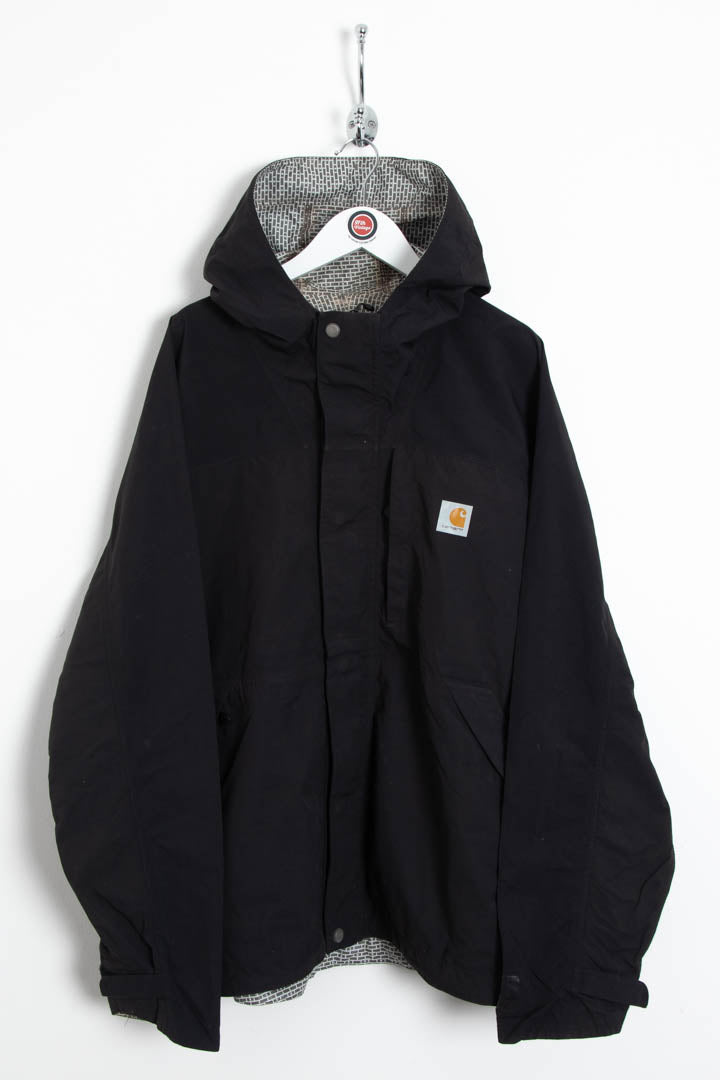 Image of Carhartt WIP Rain Jacket (XXL)