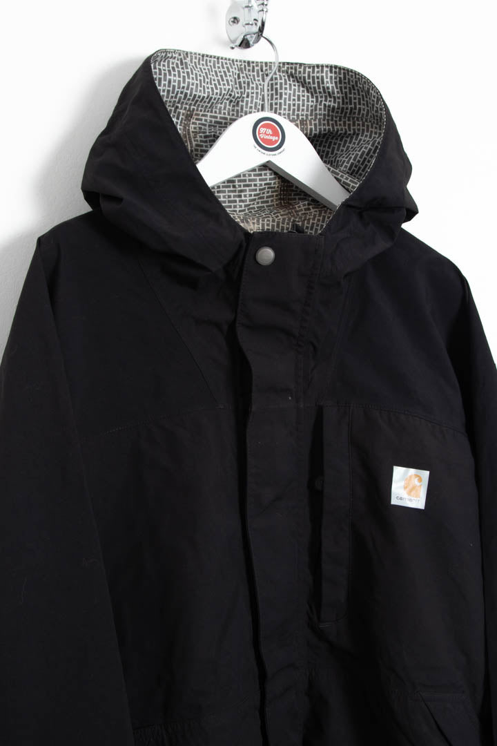 Image of Carhartt WIP Rain Jacket (XXL)
