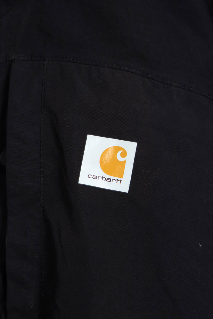 Image of Carhartt WIP Rain Jacket (XXL)