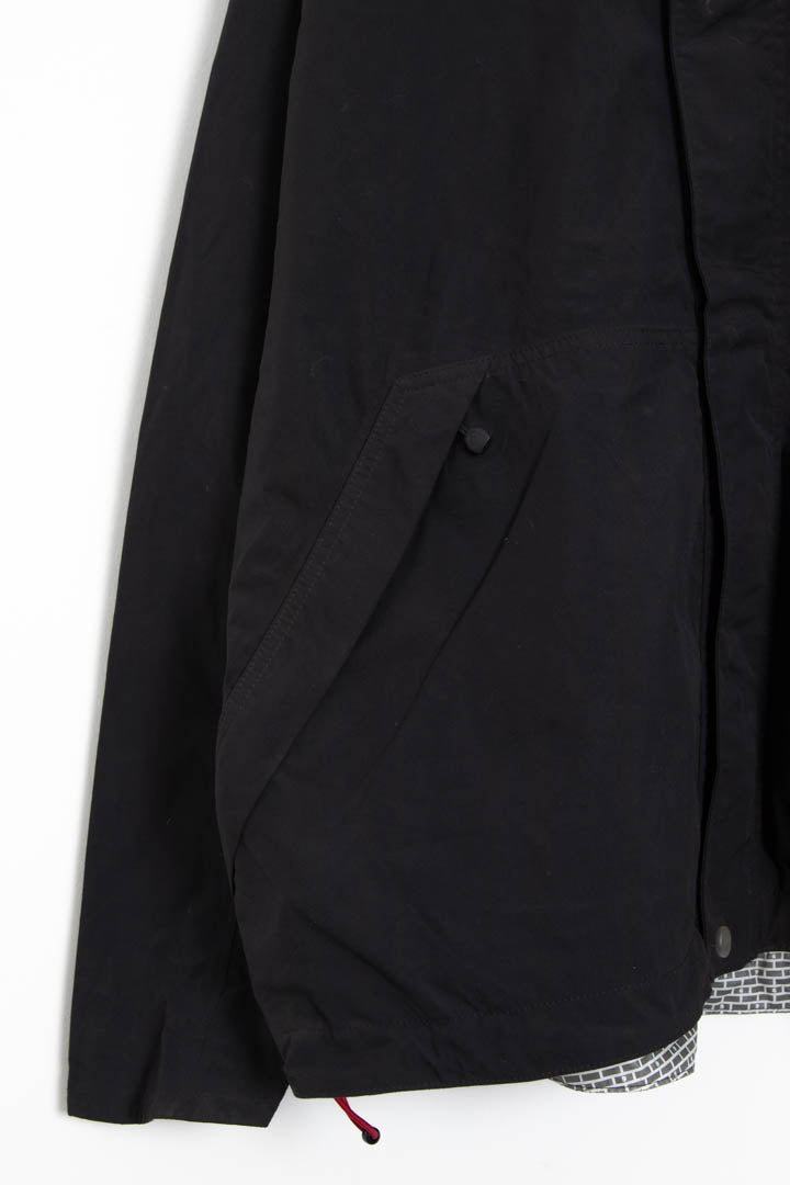 Image of Carhartt WIP Rain Jacket (XXL)