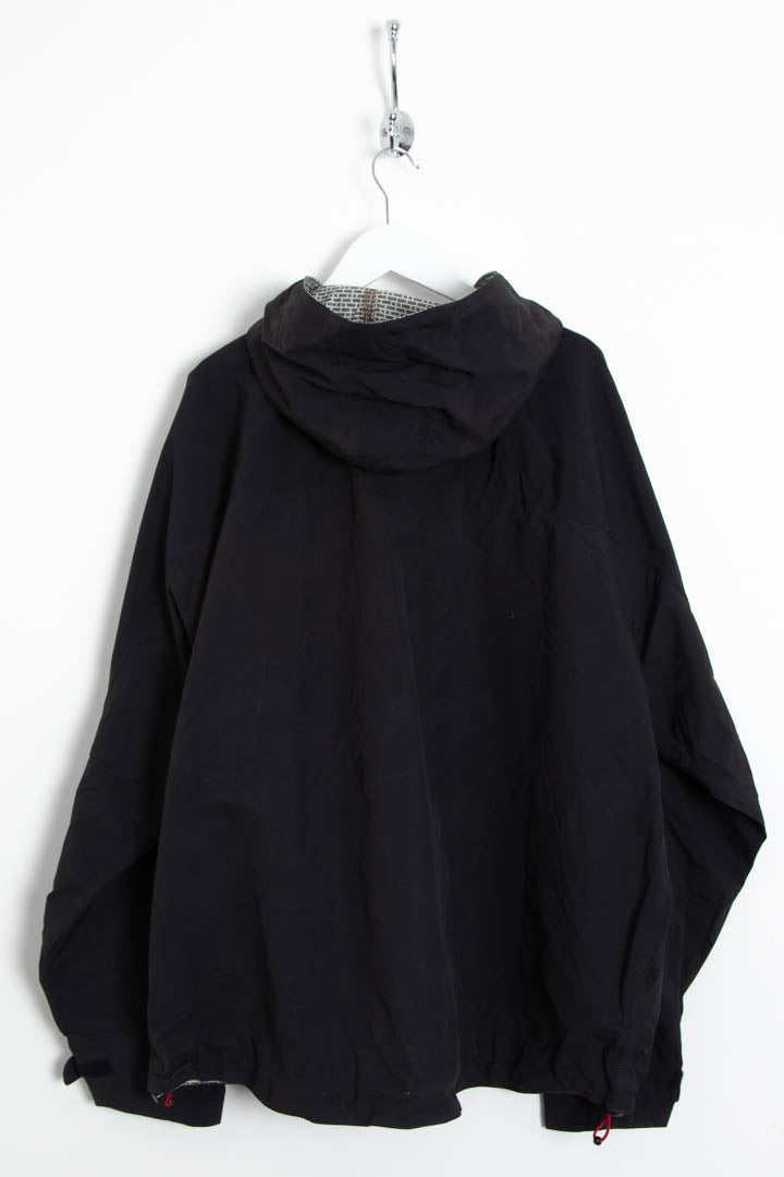 Image of Carhartt WIP Rain Jacket (XXL)