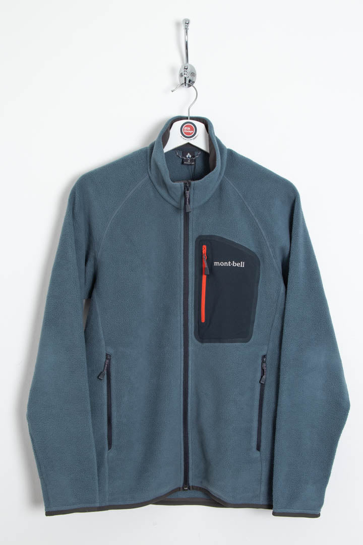 97th Vintage