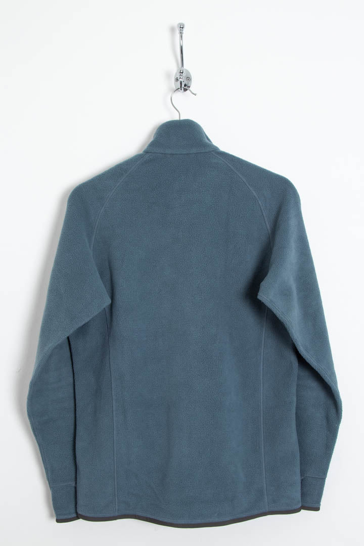 Image of Montbell Climaplus100 Zip Through Fleece Jacket (S)