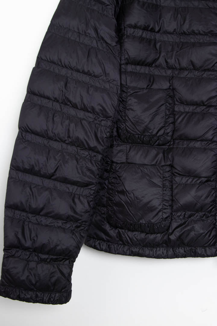 Image of Women's Moncler Lissy Down Jacket (L)