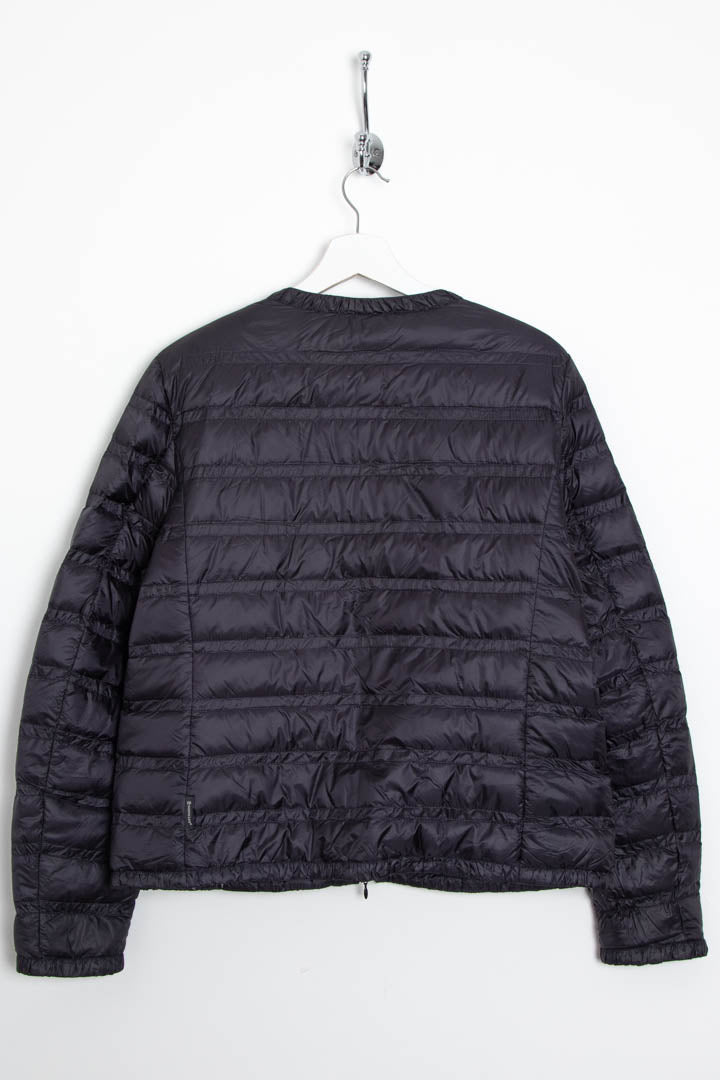 Image of Women's Moncler Lissy Down Jacket (L)