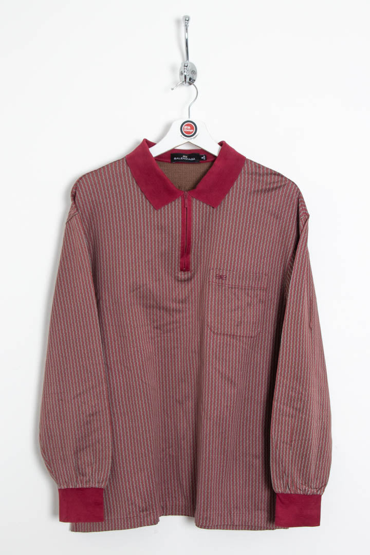 97th Vintage
