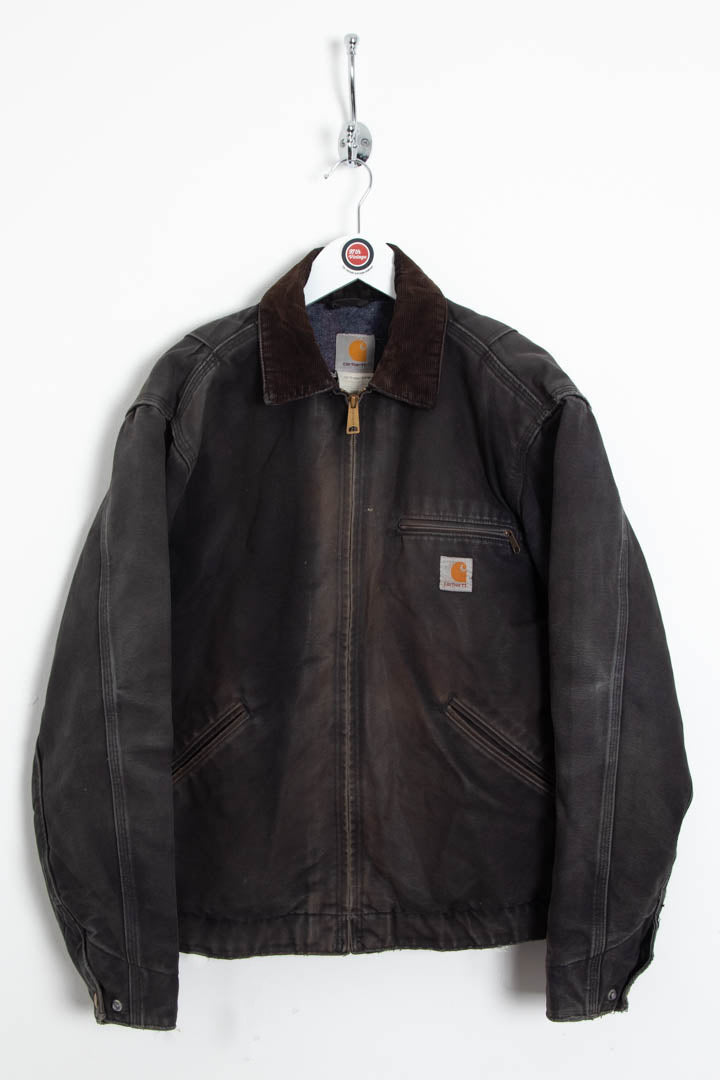 97th Vintage