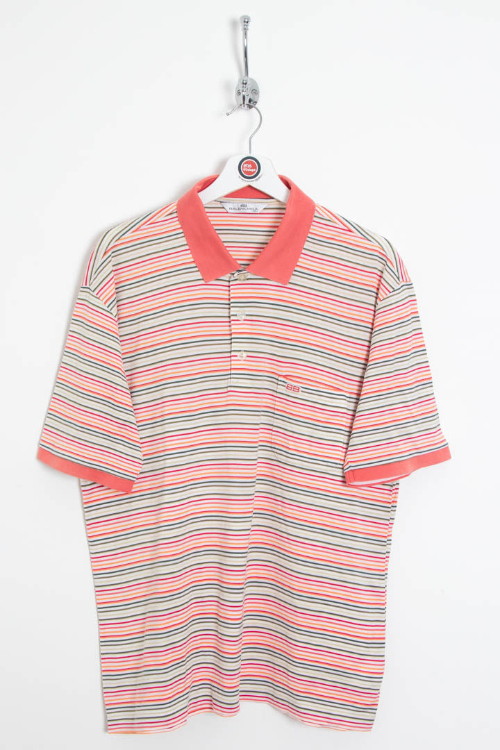 97th Vintage
