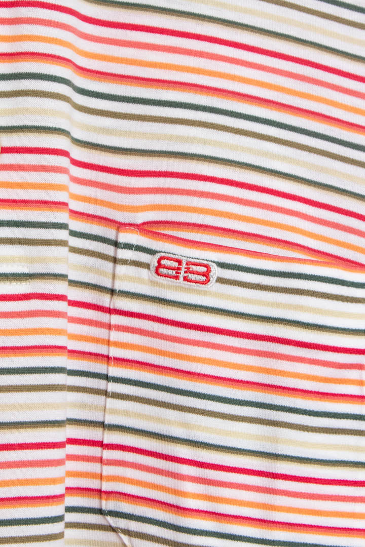 97th Vintage