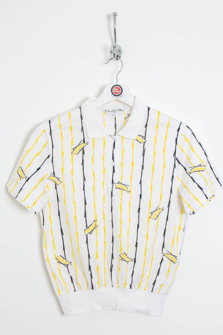 97th Vintage