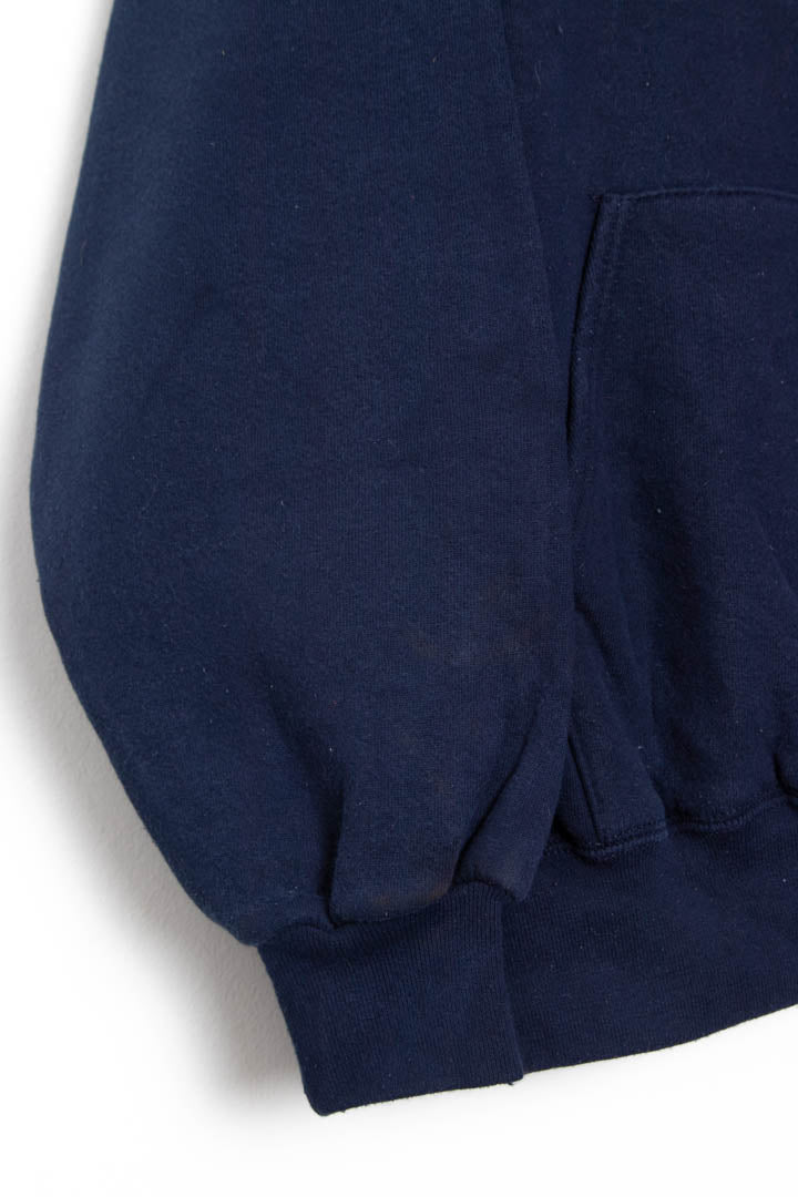 Image of Guerneville Hoodie (M)