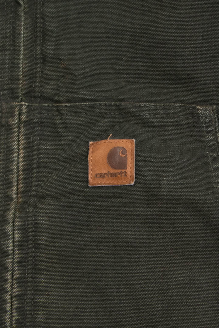 97th Vintage