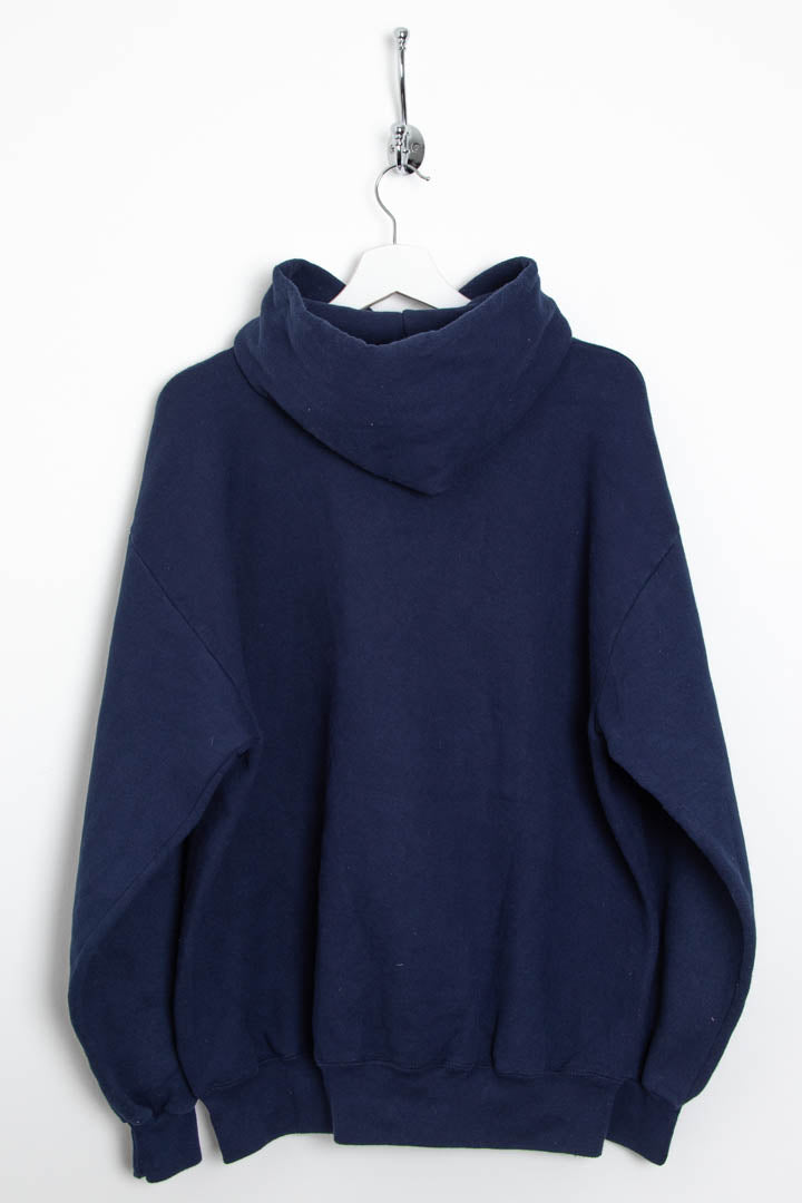 Image of Guerneville Hoodie (M)