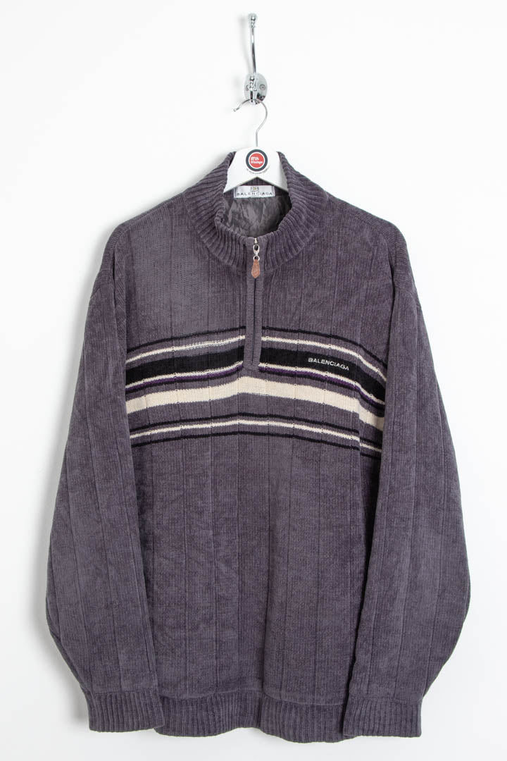 97th Vintage