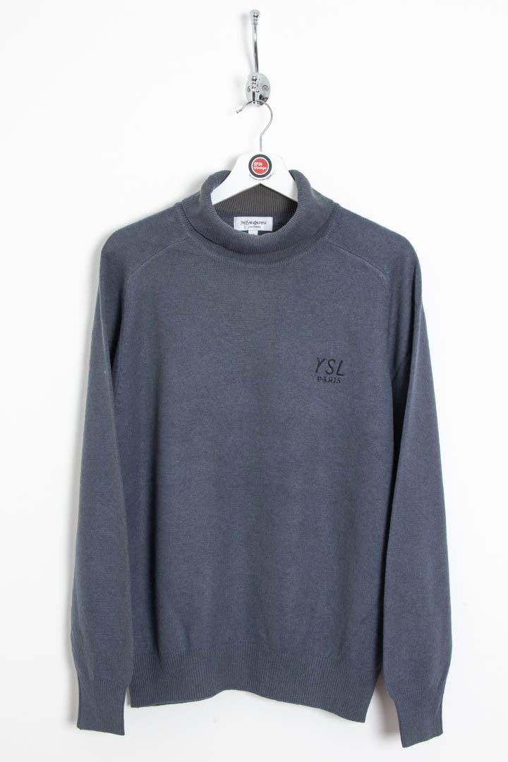97th Vintage