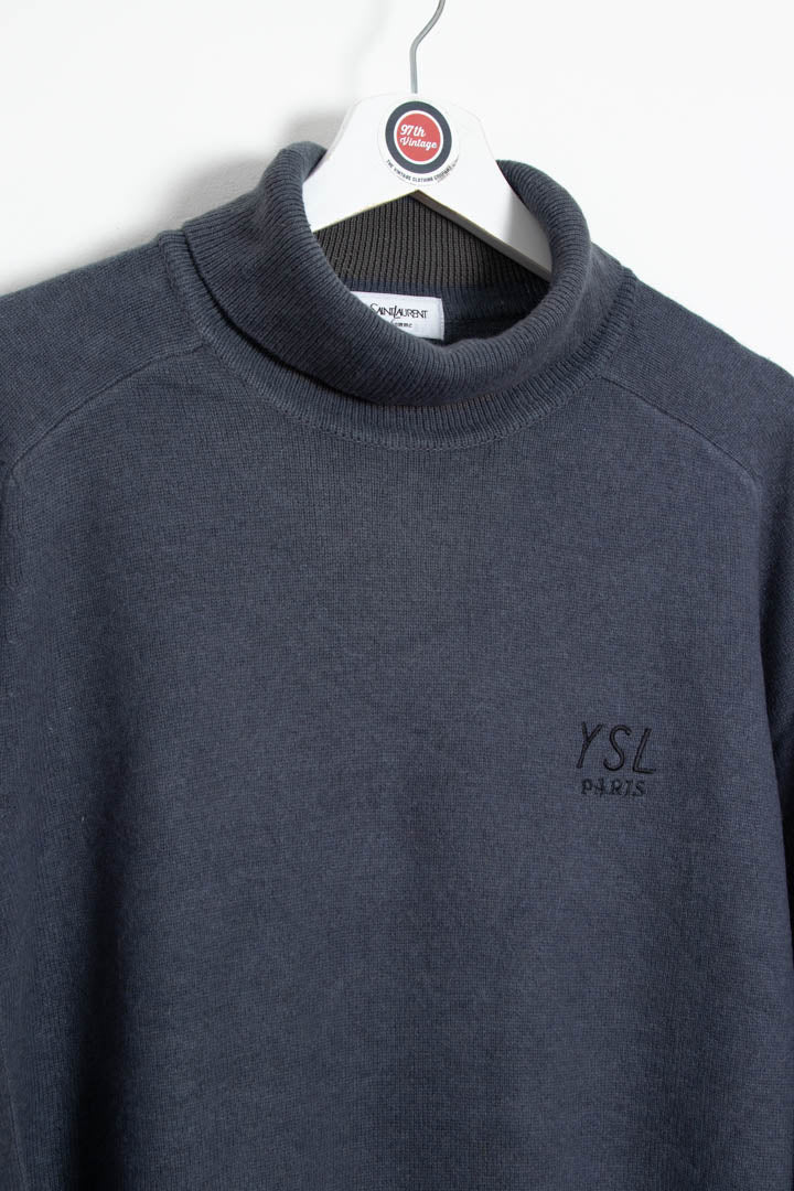 97th Vintage