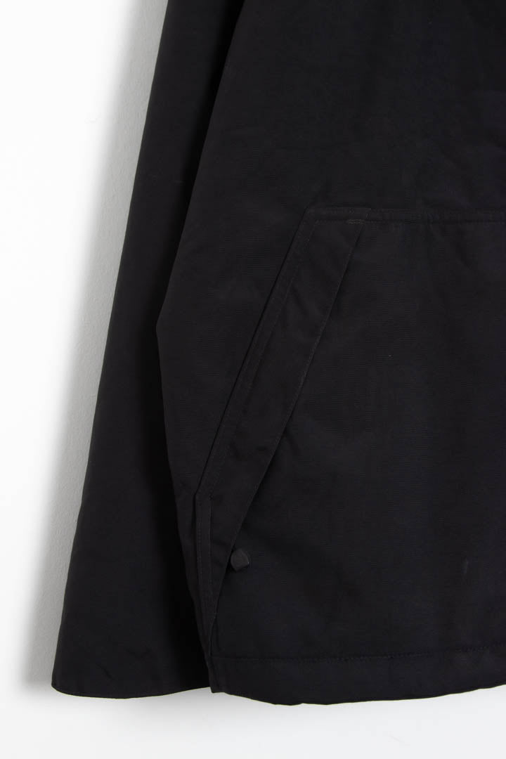 Image of Carhartt Storm Defender Coat (L)