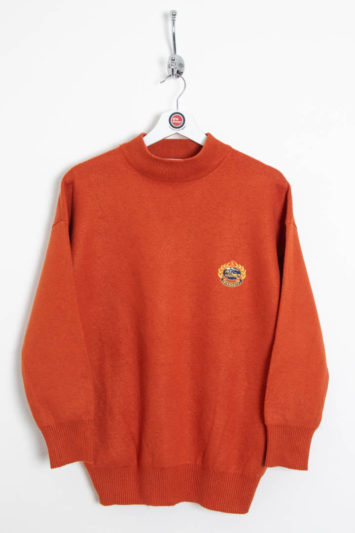 97th Vintage
