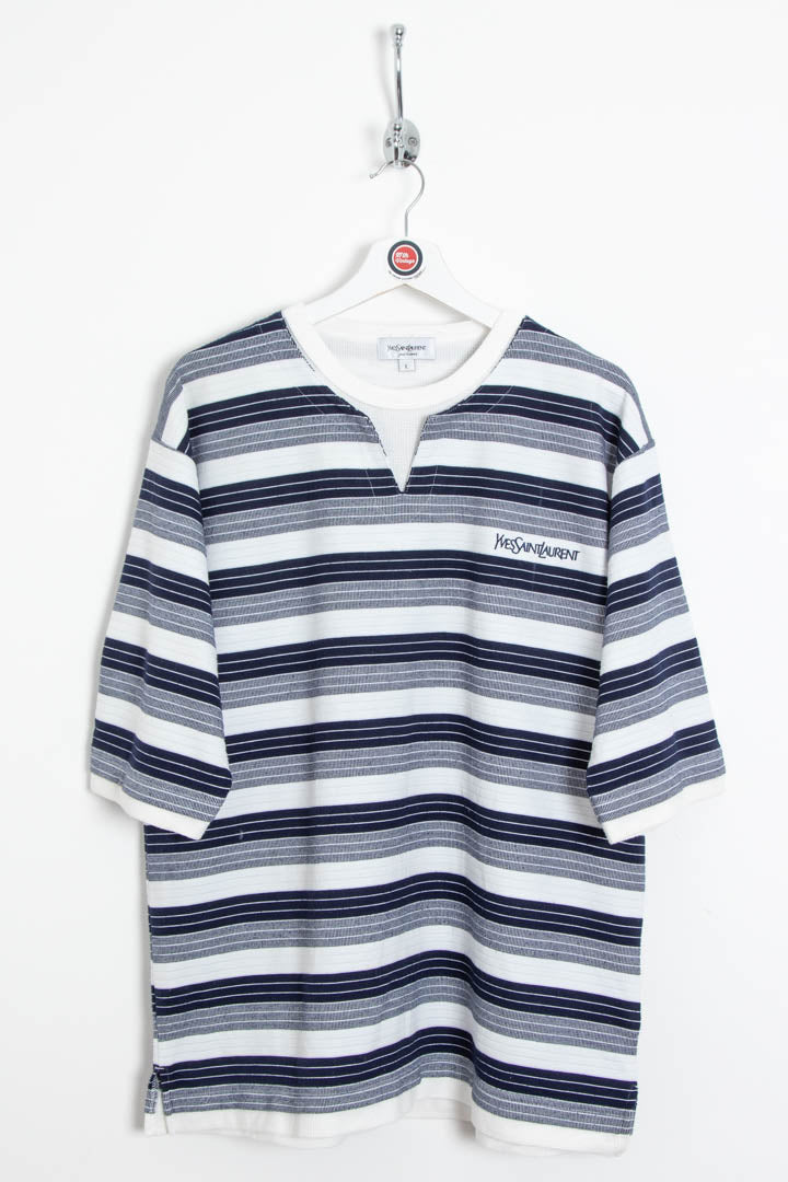 97th Vintage