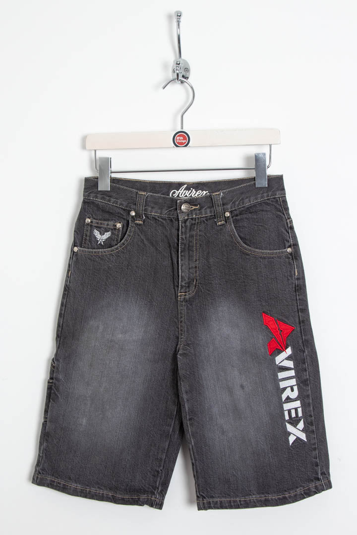 97th Vintage