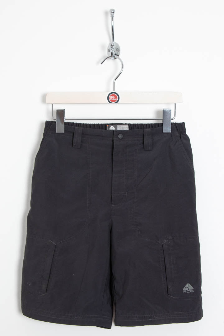 97th Vintage