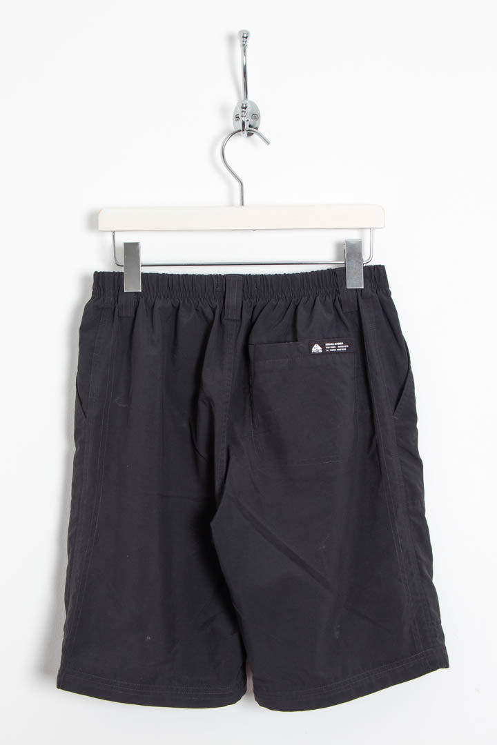 Image of Nike ACG Cargo Shorts (S)