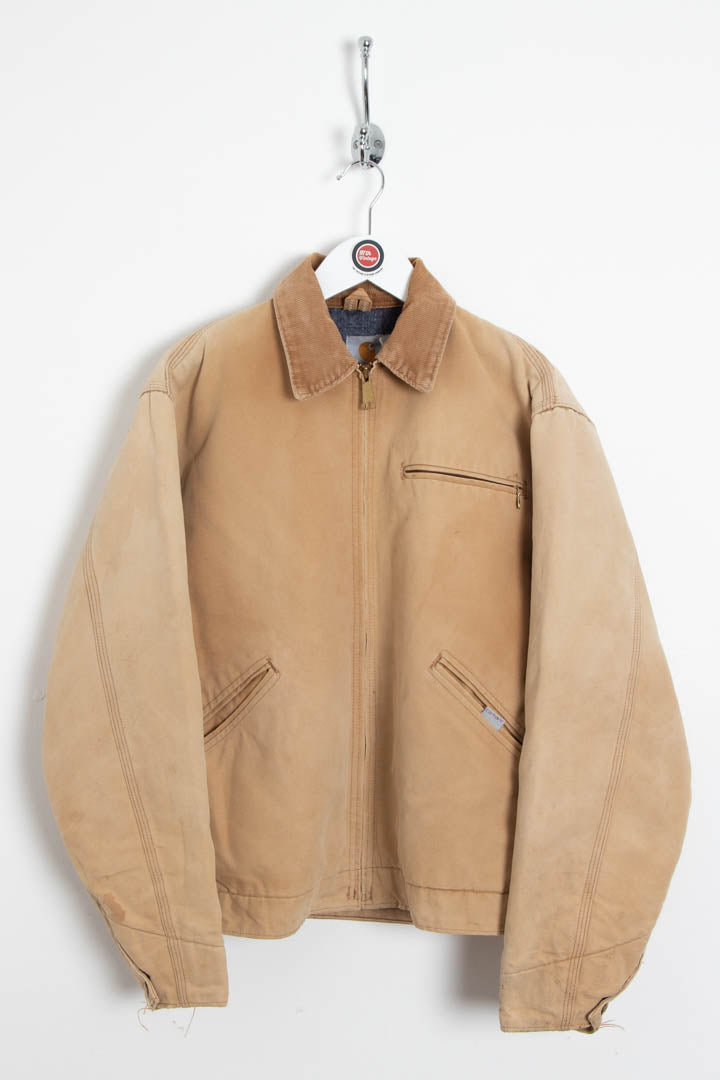 97th Vintage