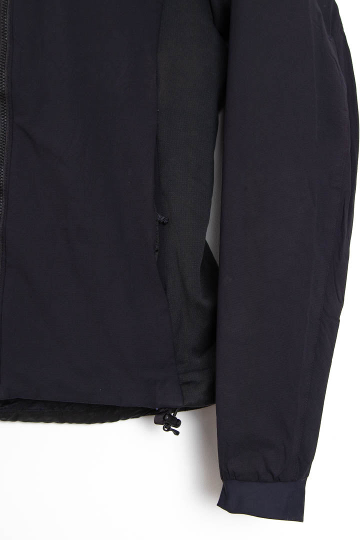Image of Women's Arc'teryx Atom LT Jacket (S)