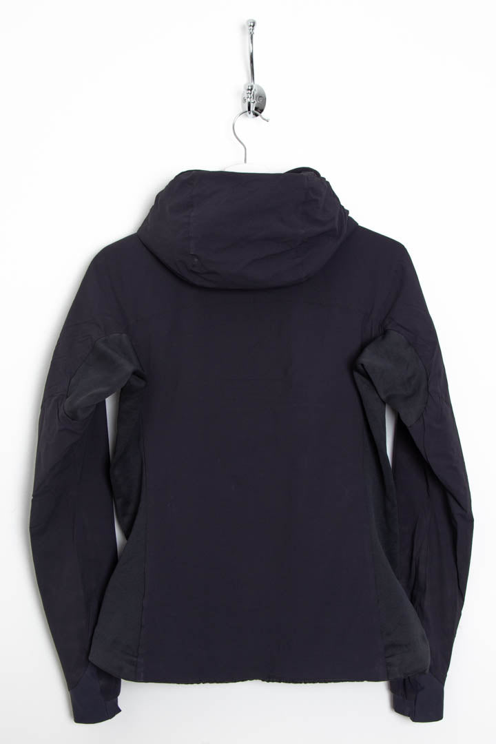 Image of Women's Arc'teryx Atom LT Jacket (S)