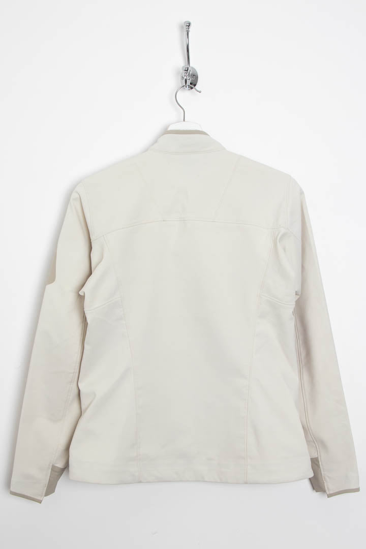 Image of Women's Arc'teryx Epsilon AR Soft Shell Jacket (S)