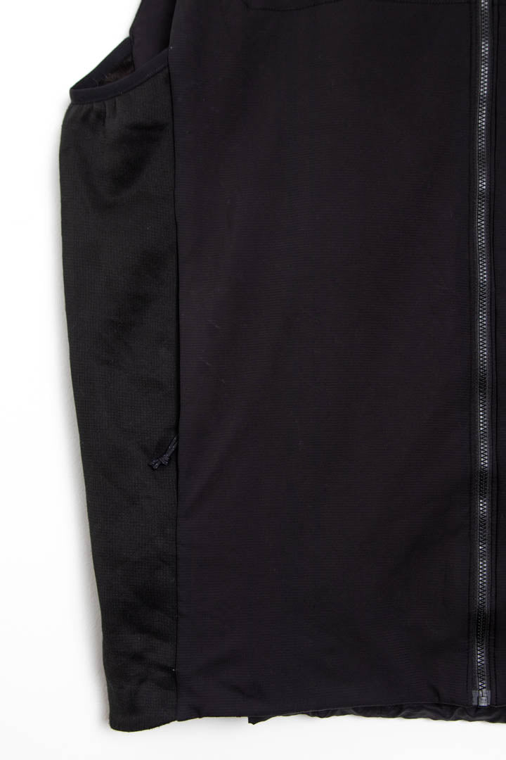 Image of Arc'teryx Atom LT Vest (XL)