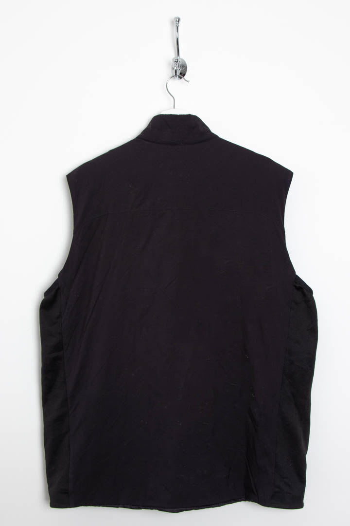Image of Arc'teryx Atom LT Vest (XL)