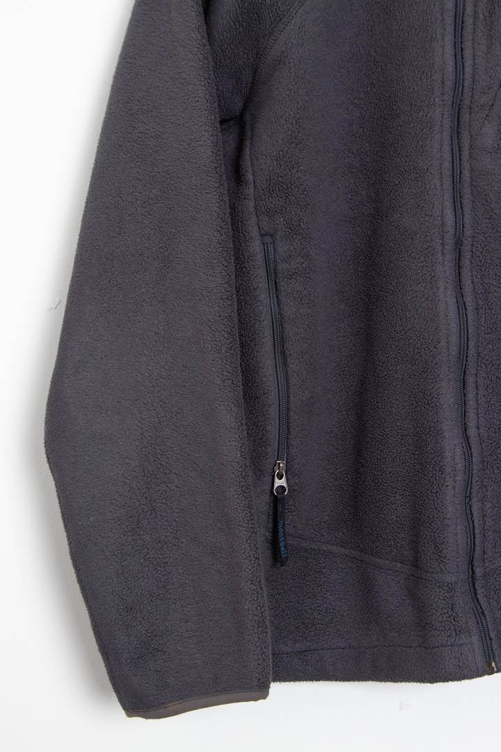 Image of Montbell Climaplus Fleece Jacket (S)