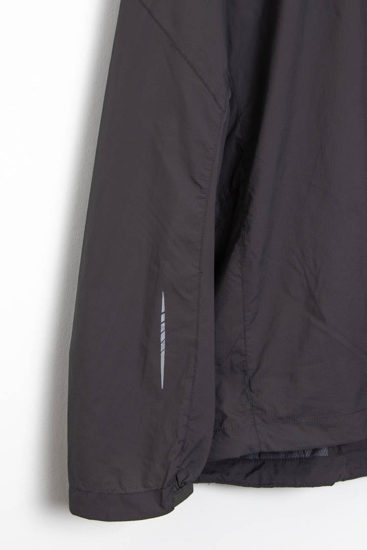 Image of Arc'teryx Incendo Windbreaker Jacket (L)