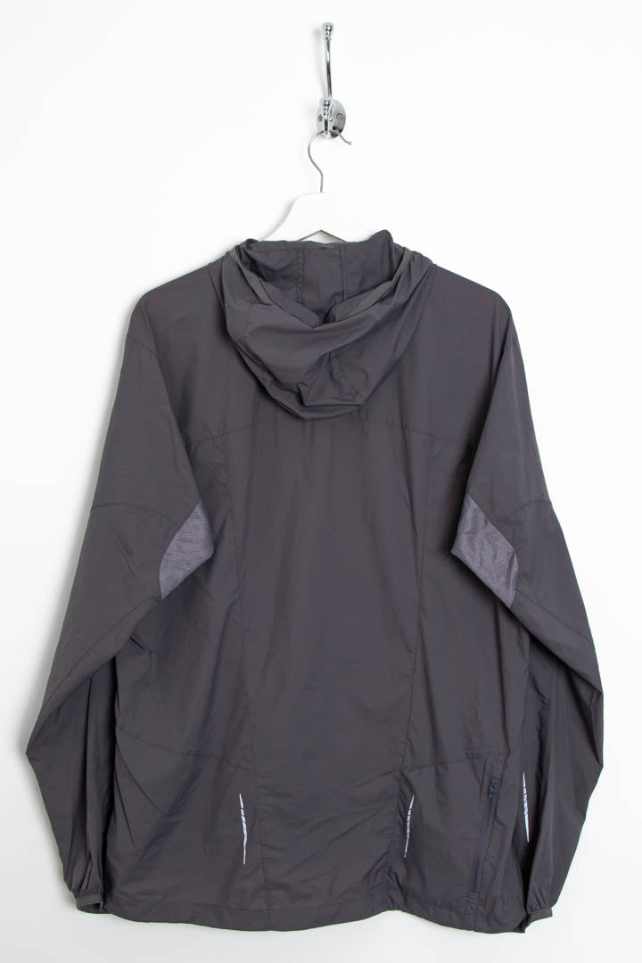 Image of Arc'teryx Incendo Windbreaker Jacket (L)