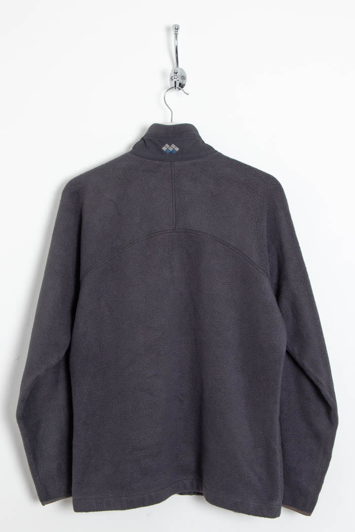 Image of Montbell Climaplus Fleece Jacket (S)