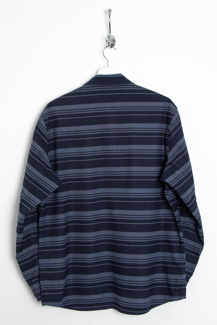 Image of Arc'teryx Mainstay Long Sleeve Shirt (M)