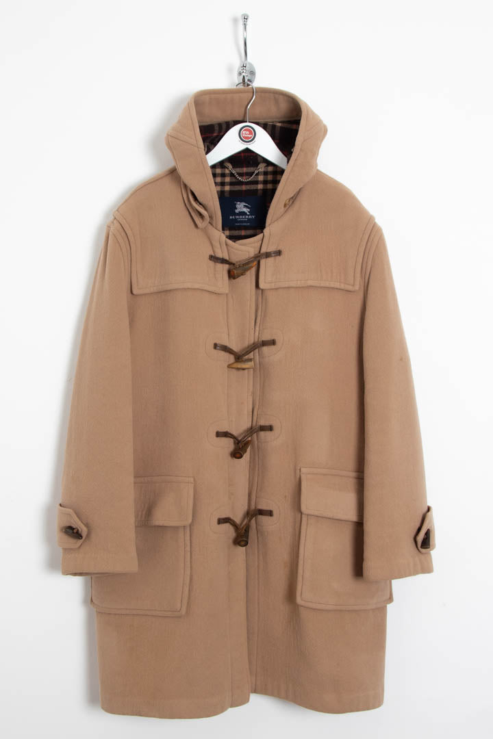 97th Vintage
