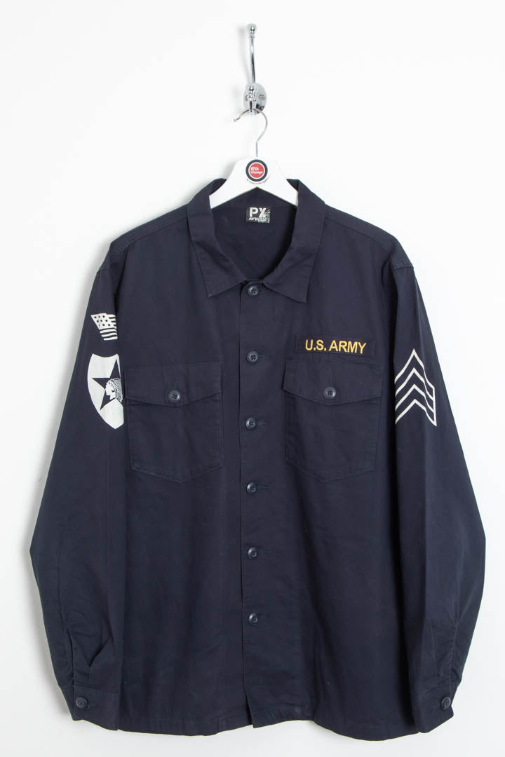 97th Vintage