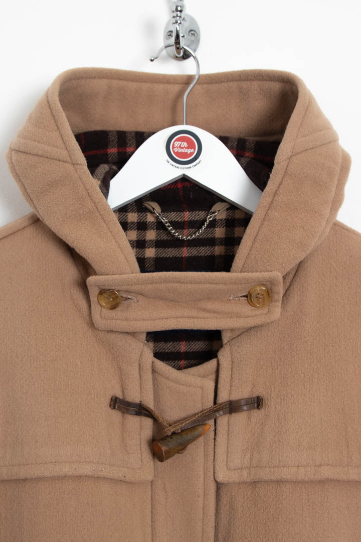 97th Vintage