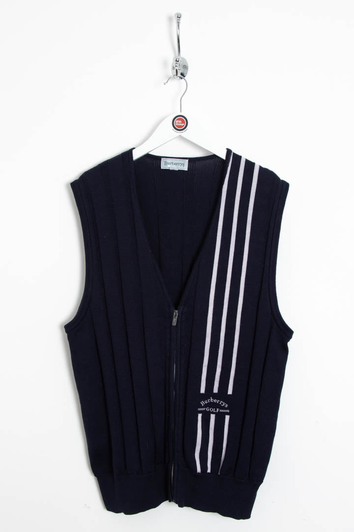 97th Vintage