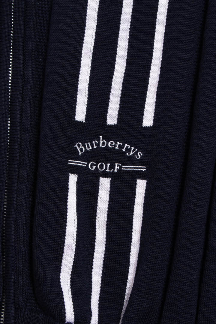 97th Vintage