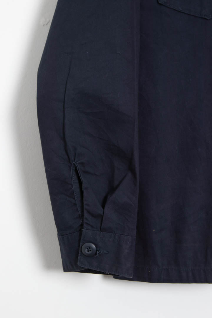 Image of Avirex US Army Utility Overshirt (XL)