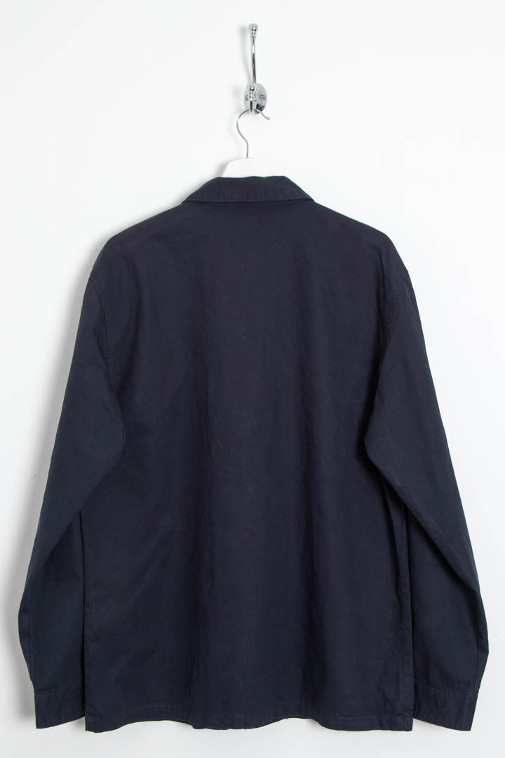 Image of Avirex US Army Utility Overshirt (XL)