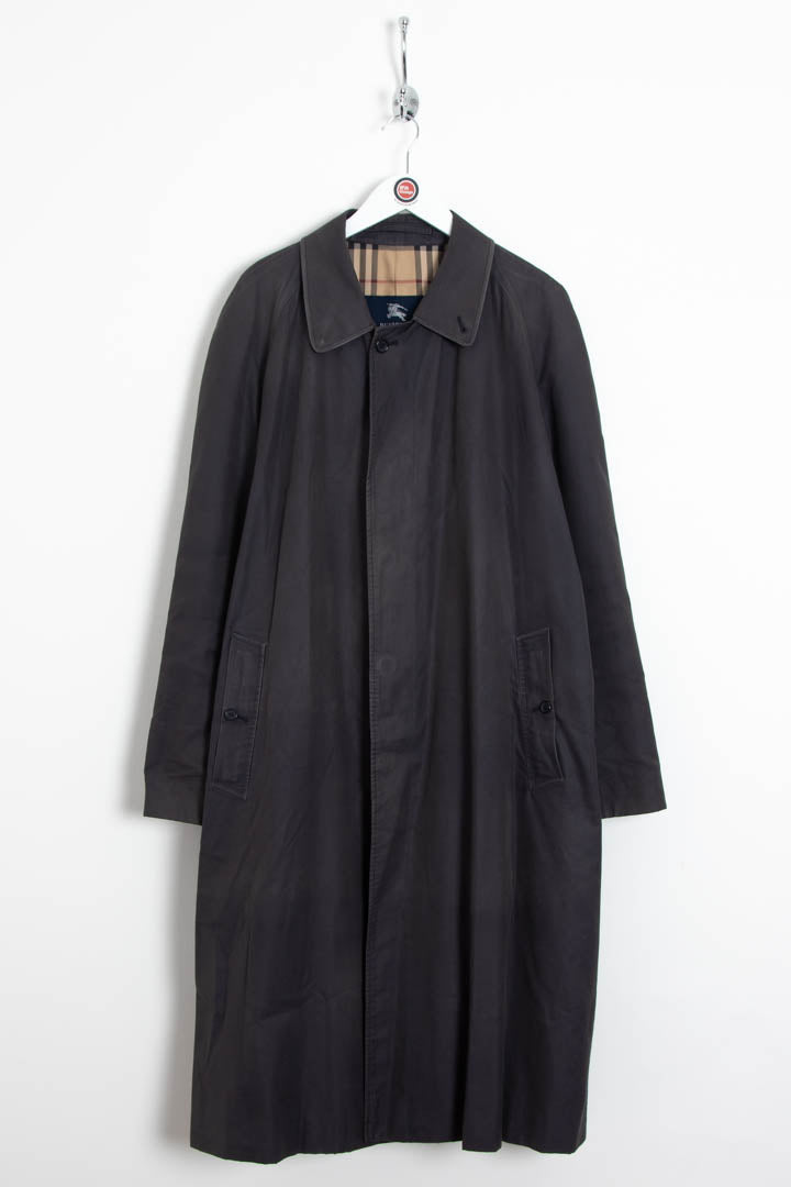 97th Vintage