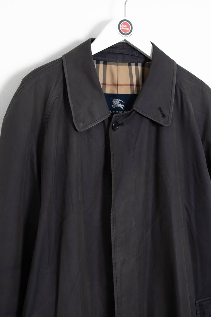 97th Vintage