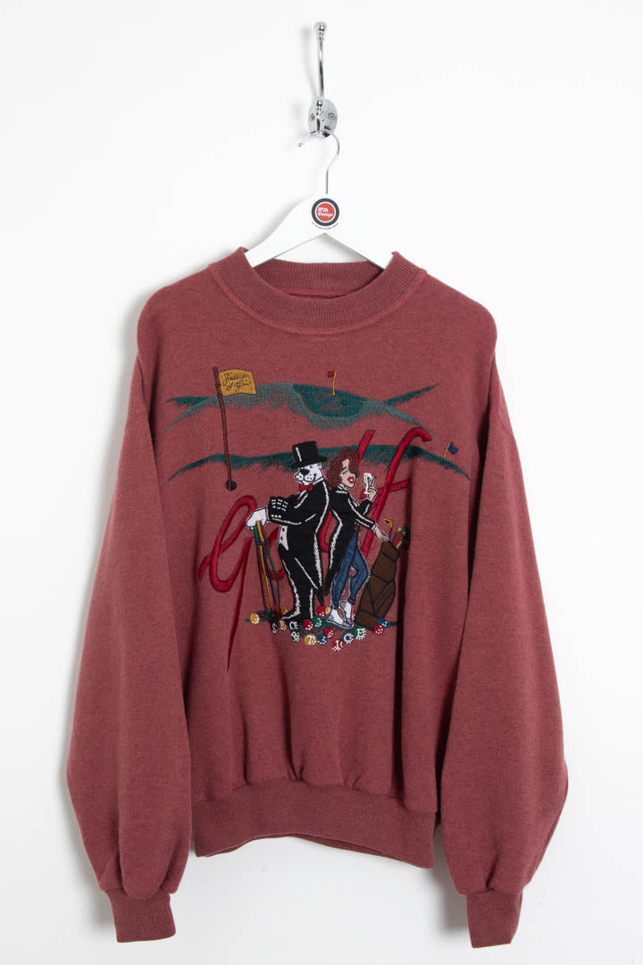 97th Vintage